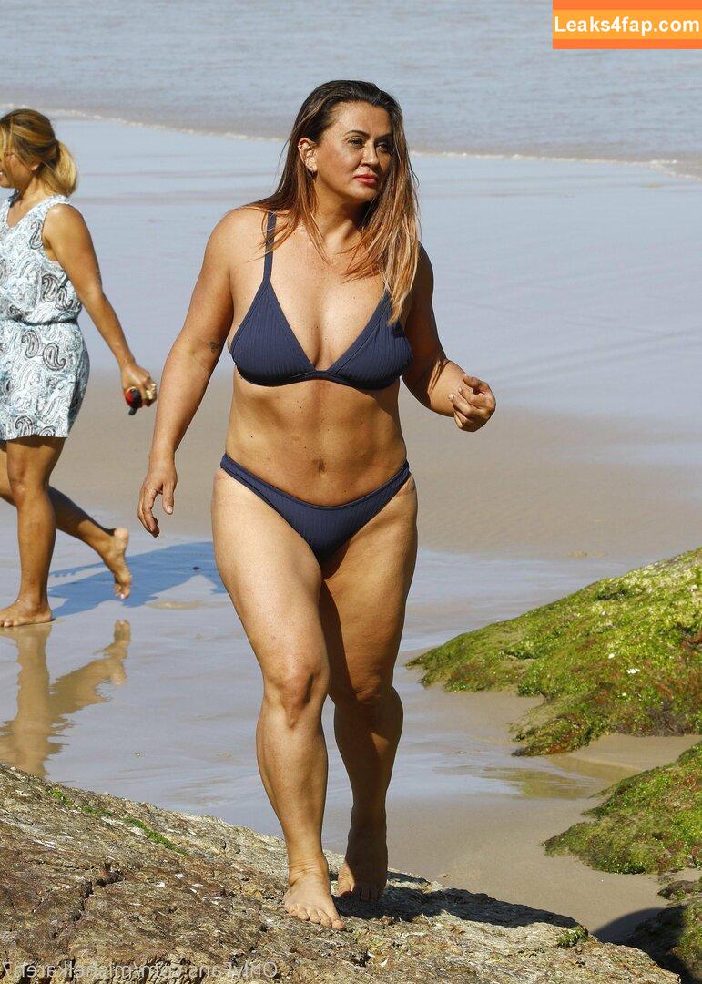 Mishel Karen / mishel_meshes leaked photo photo #0070