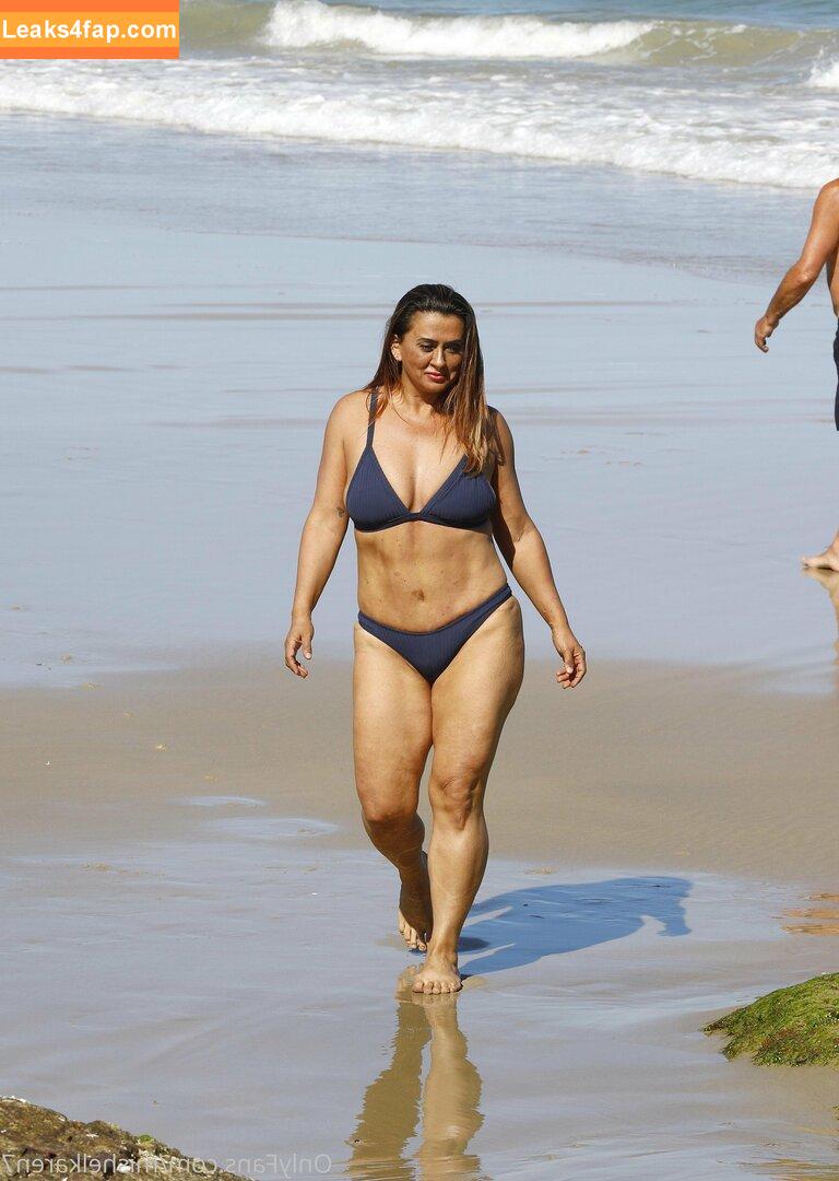 Mishel Karen / mishel_meshes leaked photo photo #0071