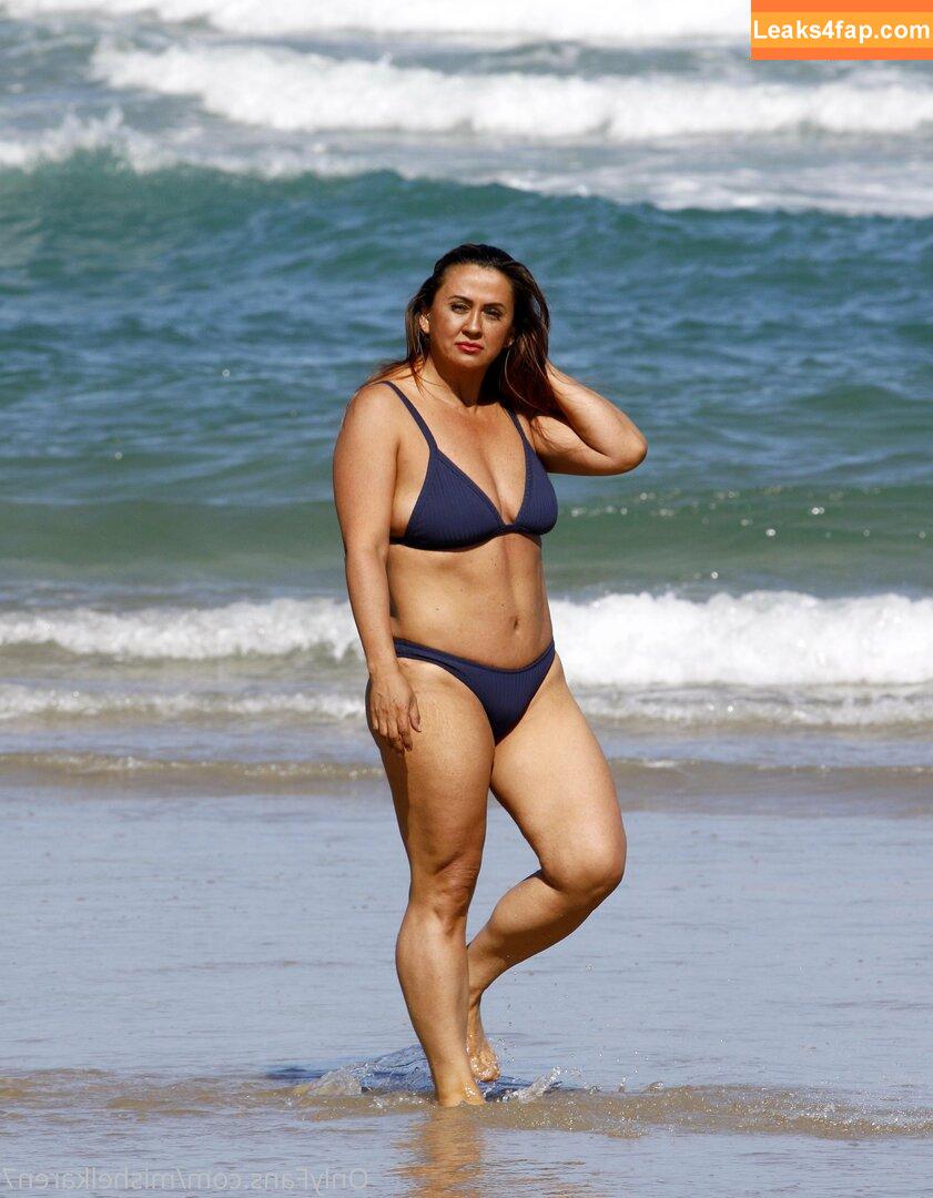 Mishel Karen / mishel_meshes leaked photo photo #0073