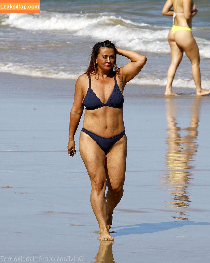 Mishel Karen / mishel_meshes leaked photo photo #0074