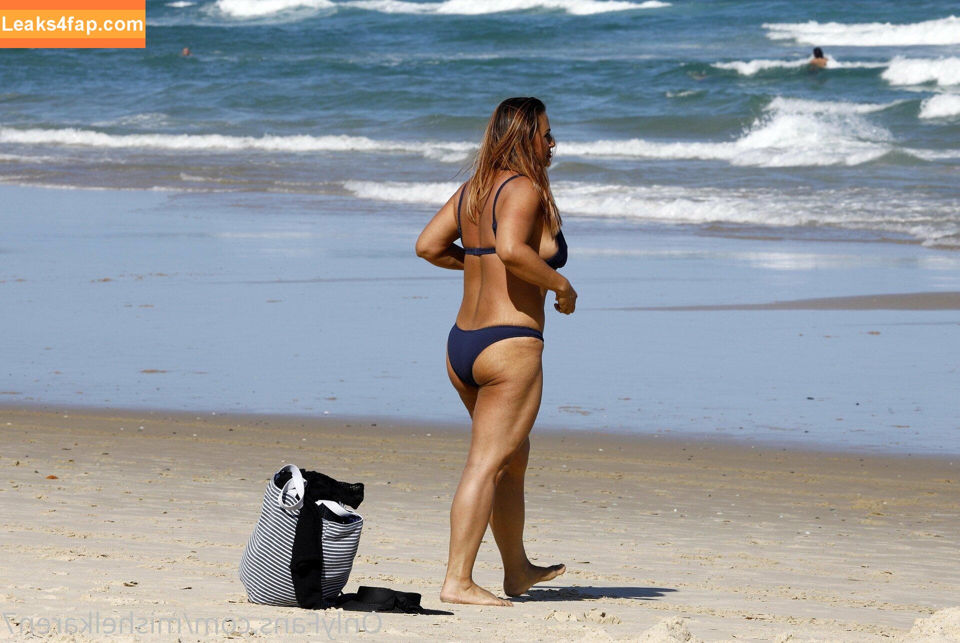 Mishel Karen / mishel_meshes leaked photo photo #0078