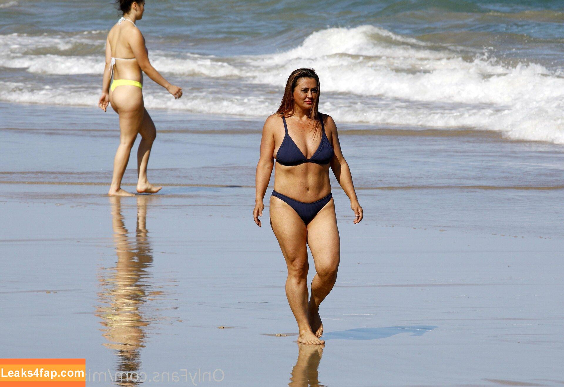 Mishel Karen / mishel_meshes leaked photo photo #0080