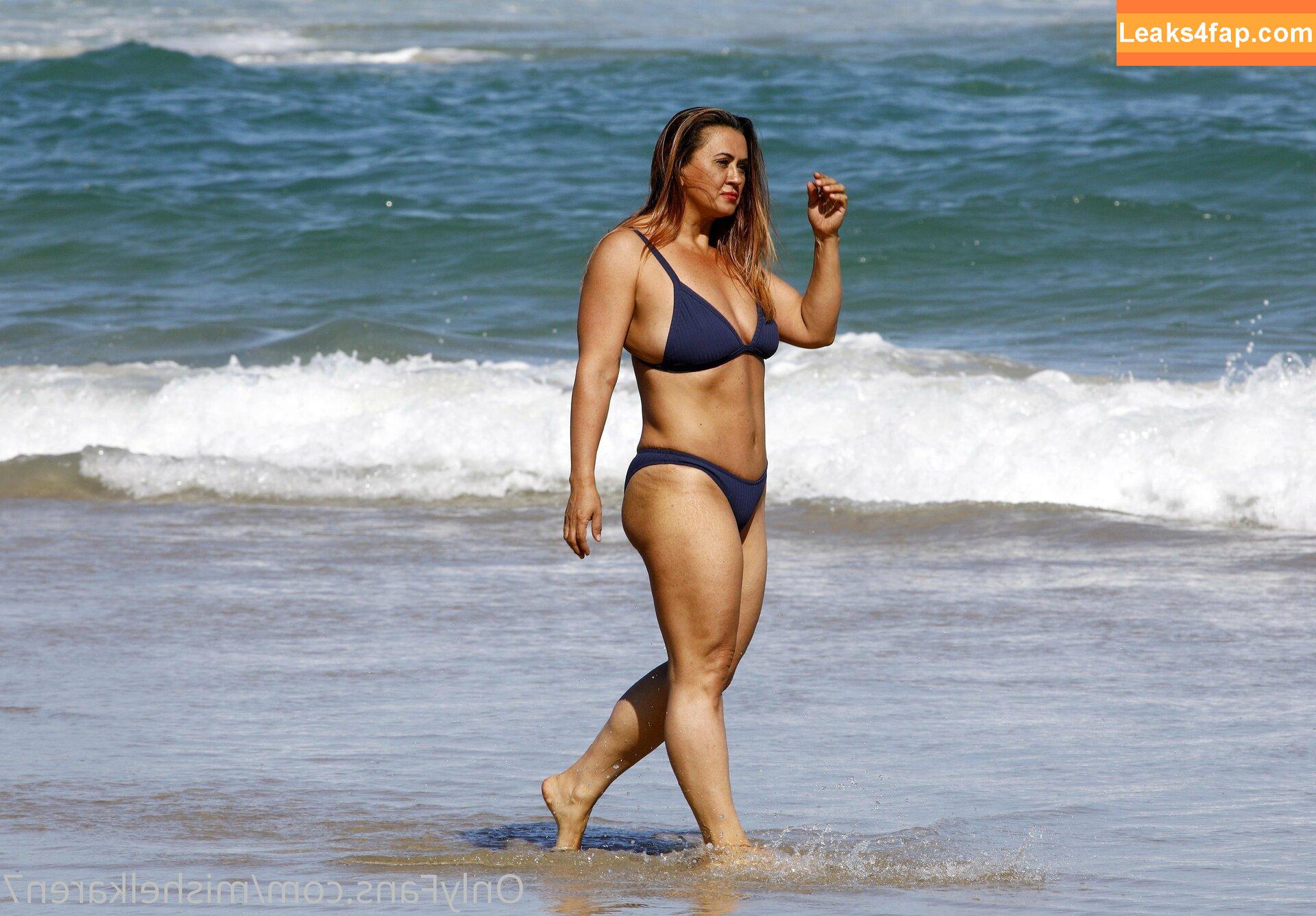 Mishel Karen / mishel_meshes leaked photo photo #0081