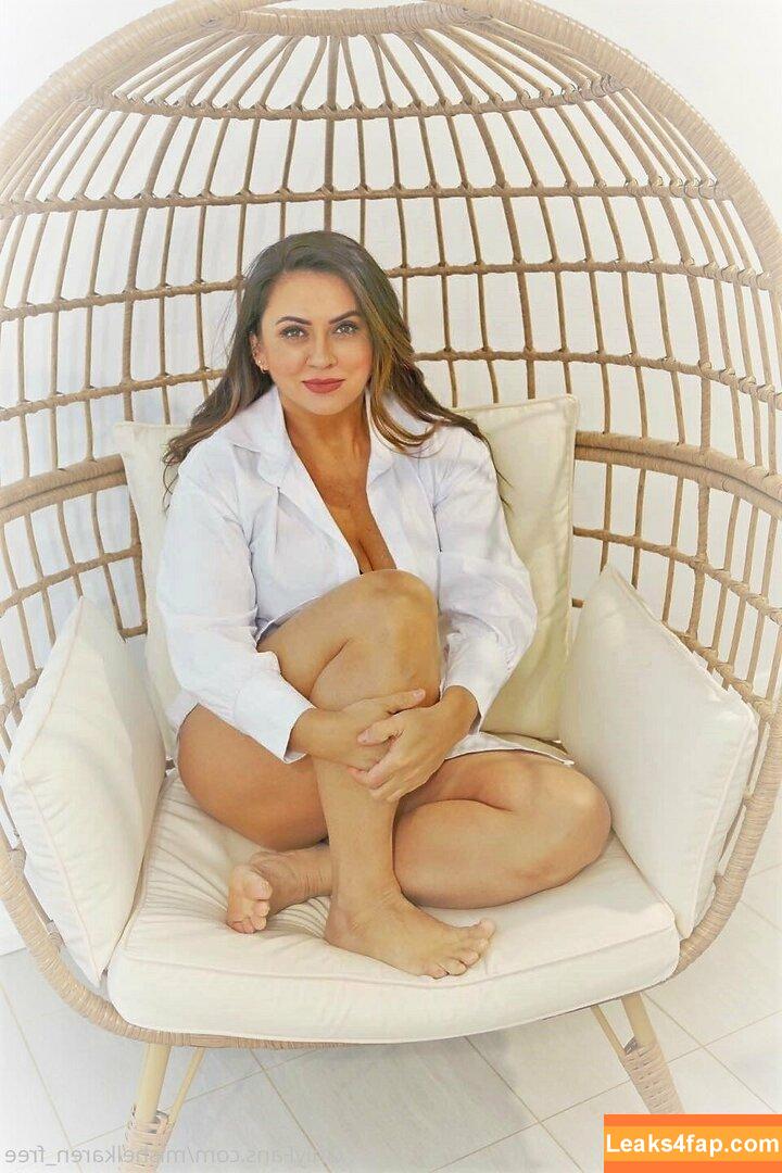 Mishel / mishel_meshes / mishelkaren leaked photo photo #0115