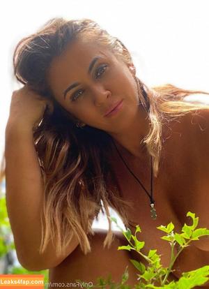 Mishel photo #0123