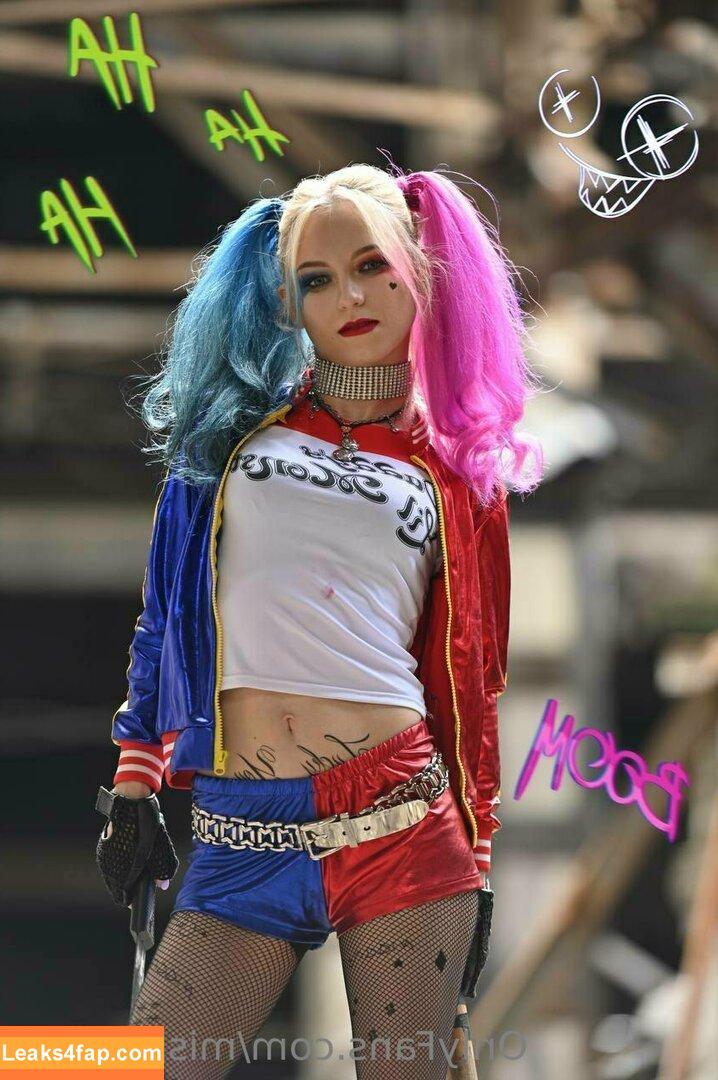 mishelclark / misheleclark leaked photo photo #0105