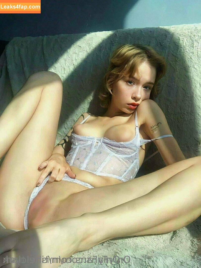 mishelclark / misheleclark leaked photo photo #0147