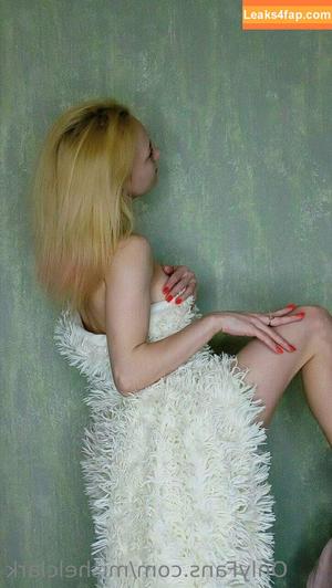 mishelclark photo #0006