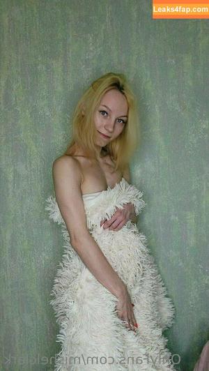 mishelclark photo #0008