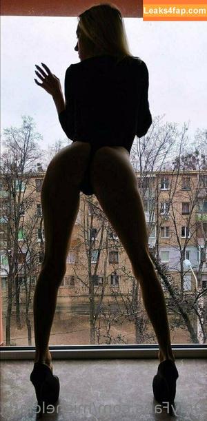 mishelclark photo #0028