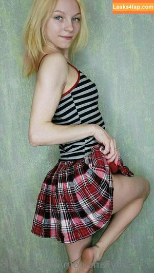 mishelclark photo #0037