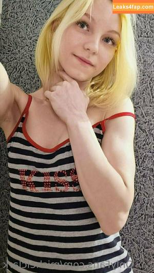 mishelclark photo #0038