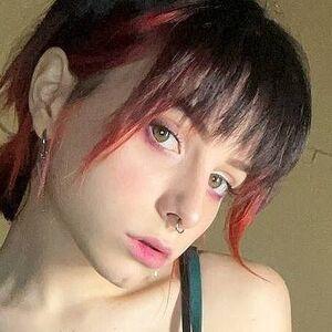 mishelmin photo #0019
