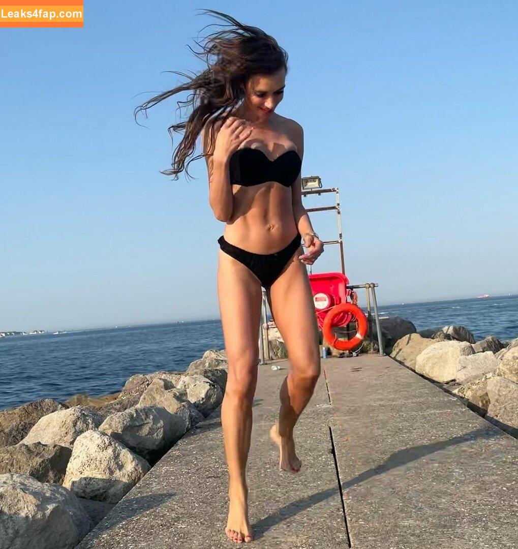 mishka_nadia /  leaked photo photo #0033