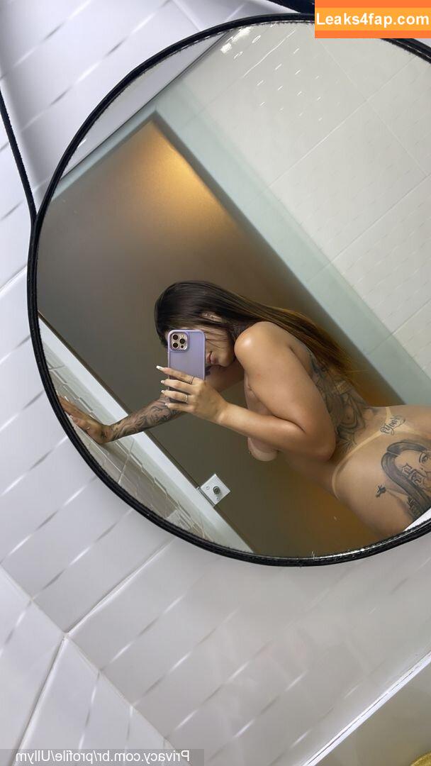 Mislaneully / melirrodriguez leaked photo photo #0013