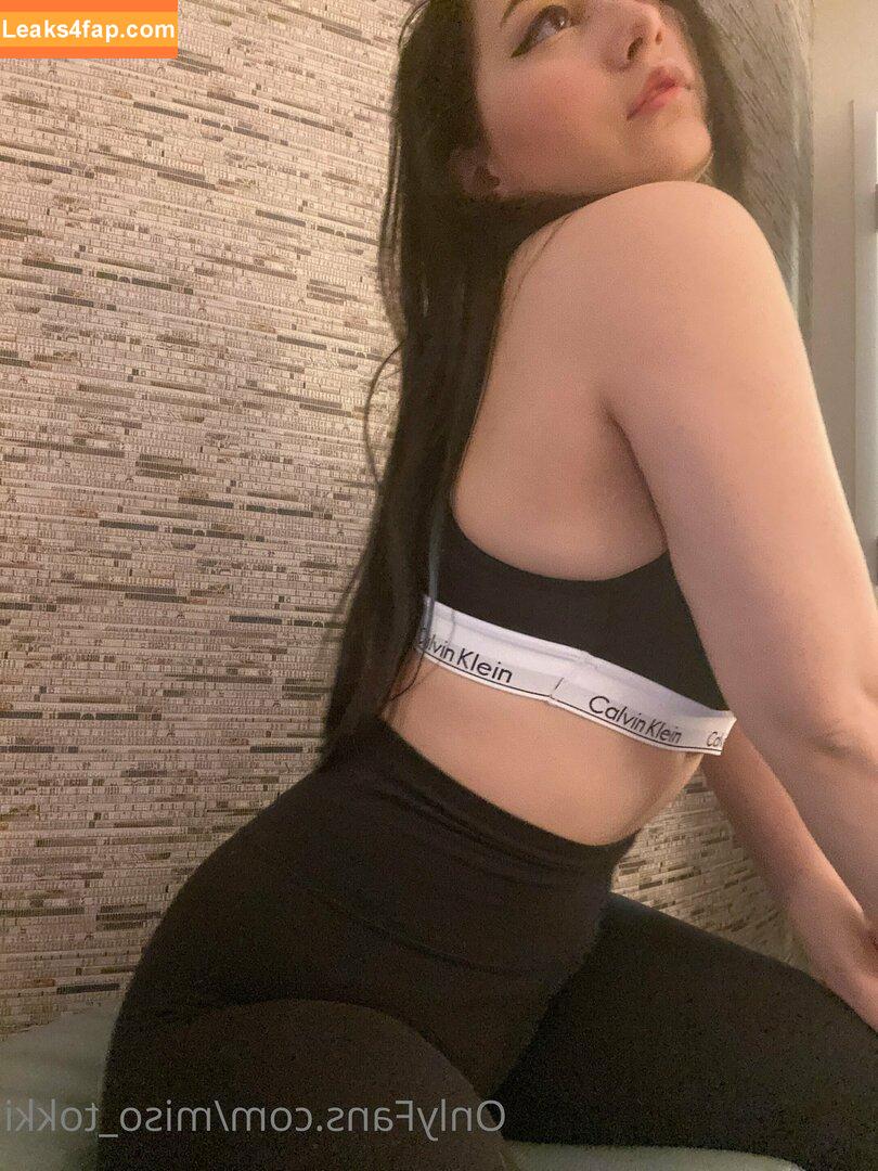 Miso Tokki / miso_tokki leaked photo photo #0066