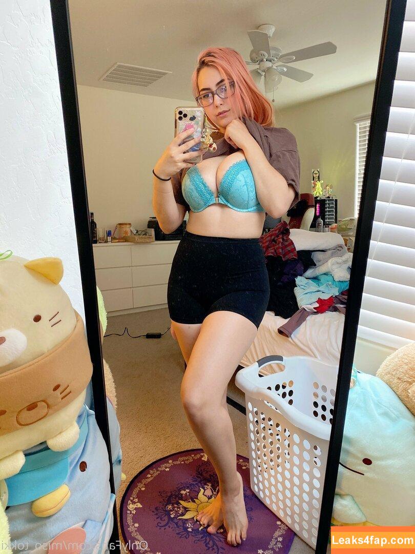 Miso Tokki / miso_tokki leaked photo photo #0085