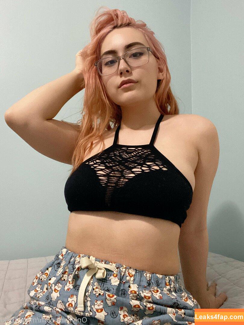 Miso Tokki / miso_tokki leaked photo photo #0109