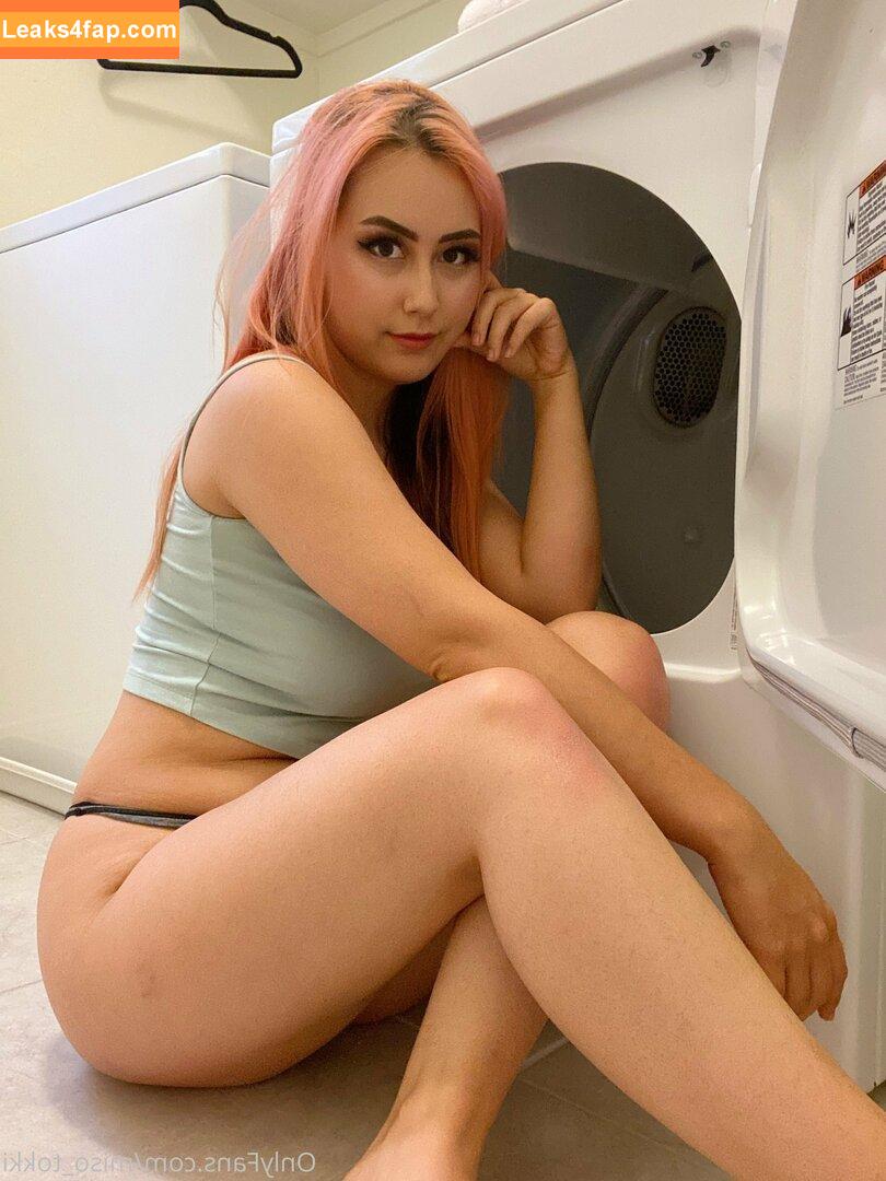 Miso Tokki / miso_tokki leaked photo photo #0115