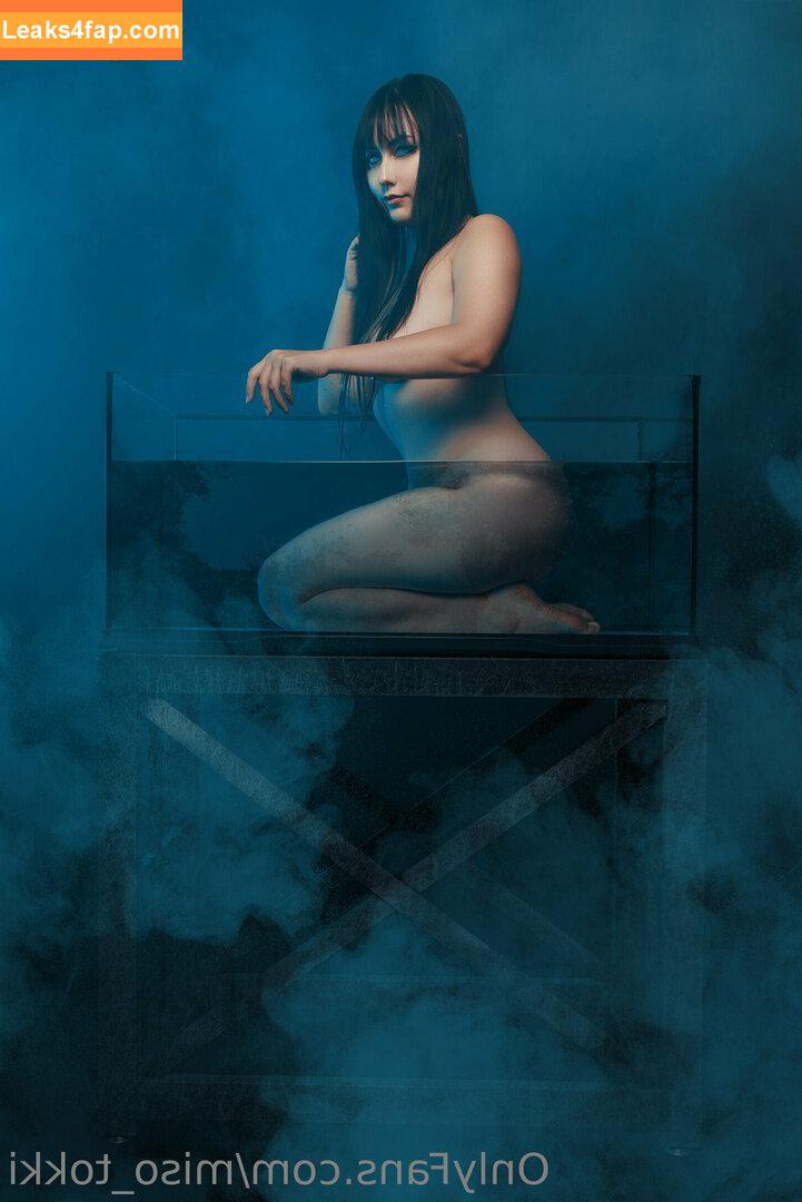 Miso Tokki / miso_tokki leaked photo photo #0181