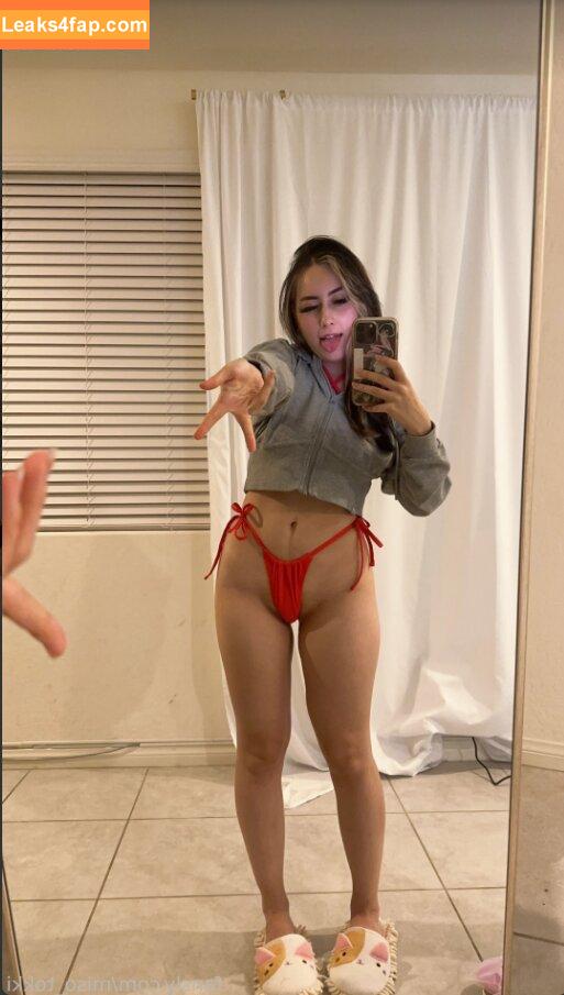 Miso Tokki / miso_tokki leaked photo photo #0241