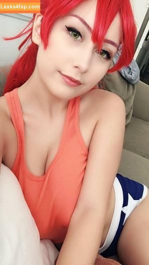 Miso Tokki photo #0014