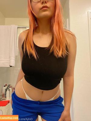 Miso Tokki photo #0040