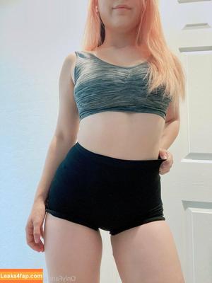 Miso Tokki photo #0127