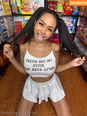 misolexii photo #0183