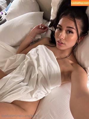 misolexii photo #0212