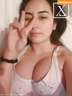 misotokki photo #0006