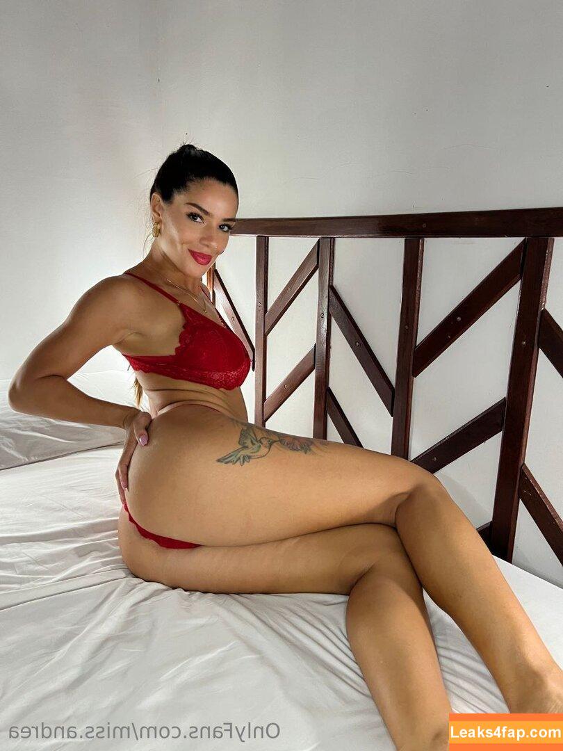miss.andrea / msandrea.tv leaked photo photo #0011