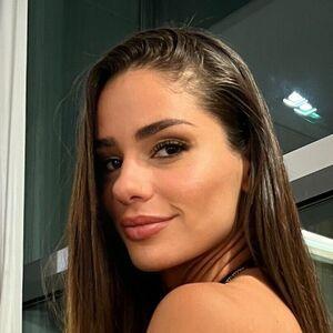 miss.andrea photo #0013