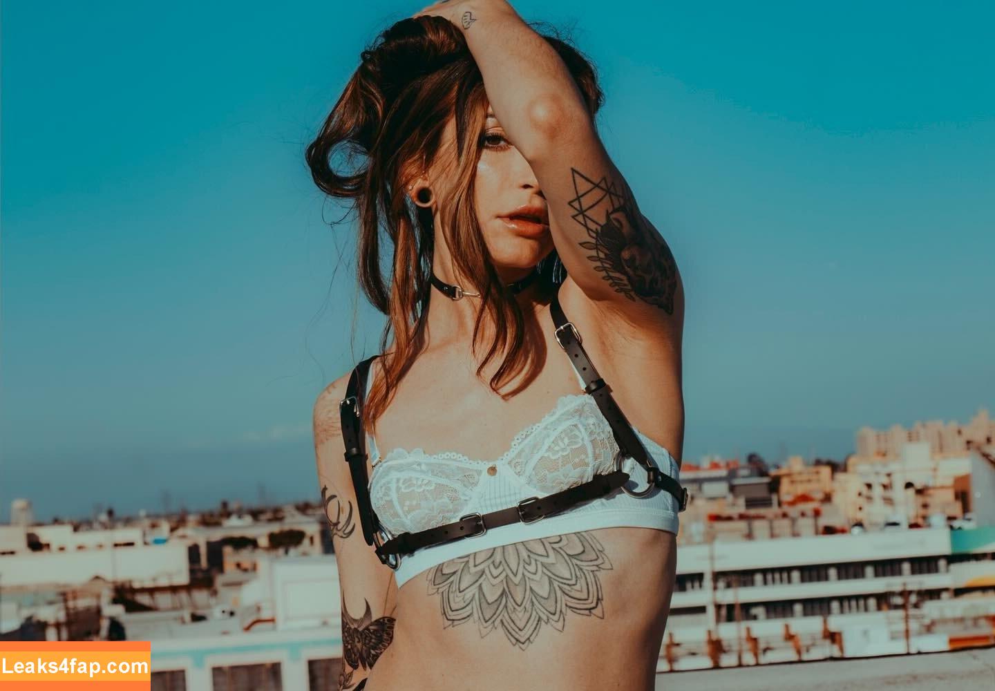 miss_angeliquew / https: leaked photo photo #0094