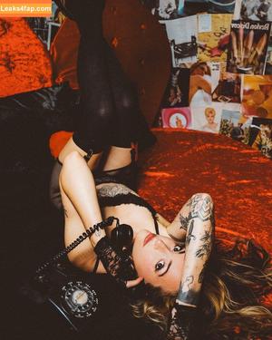 miss_angeliquew photo #0093