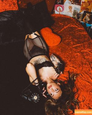 miss_angeliquew photo #0097