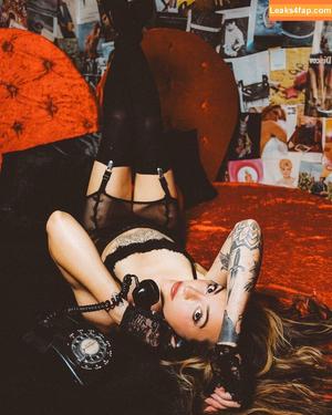 miss_angeliquew photo #0098