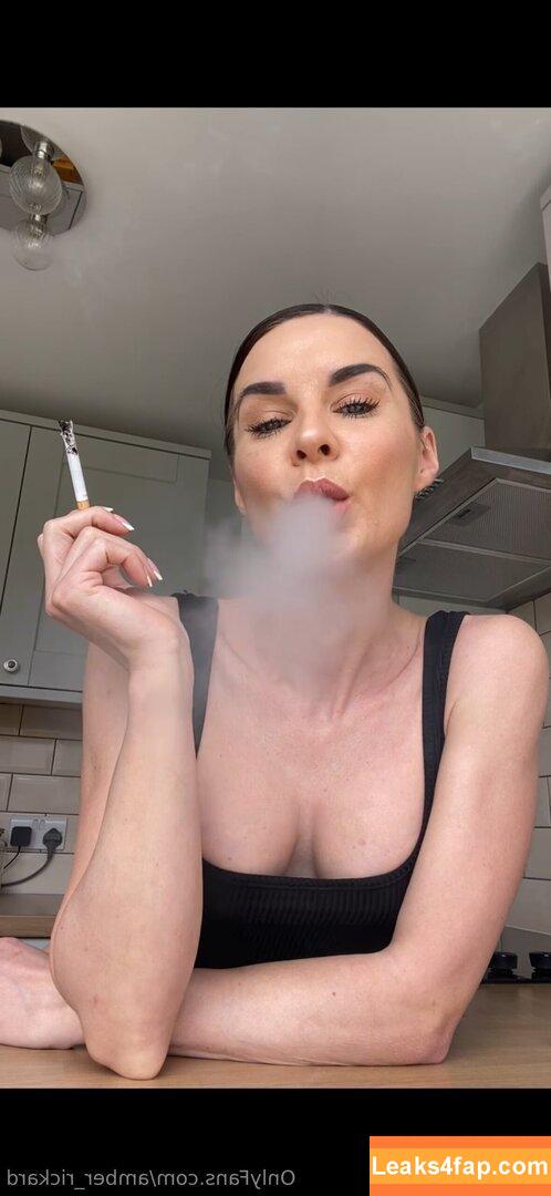 miss_ar / miss_ar._ leaked photo photo #0003