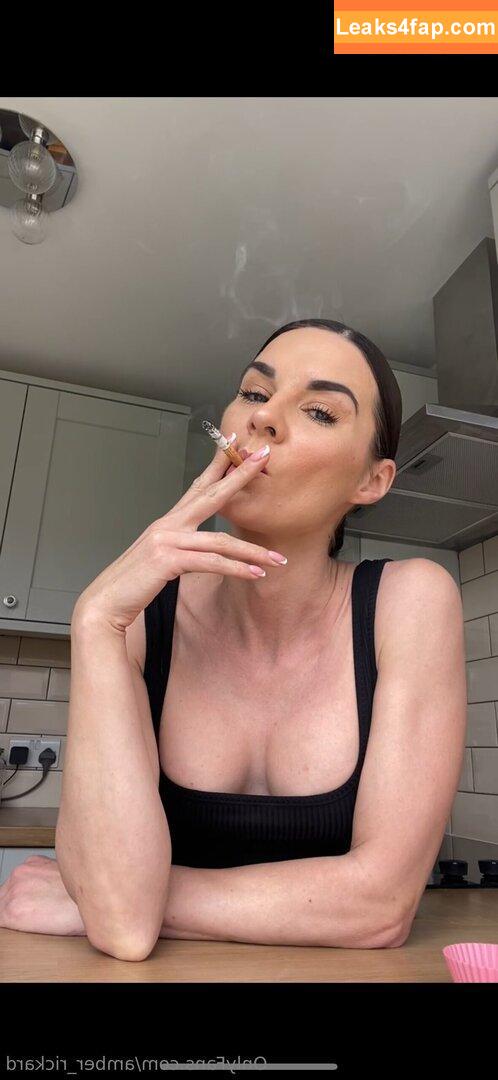 miss_ar / miss_ar._ leaked photo photo #0004