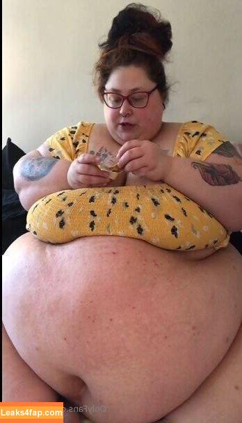 miss-ash / sincerelymissash leaked photo photo #0001