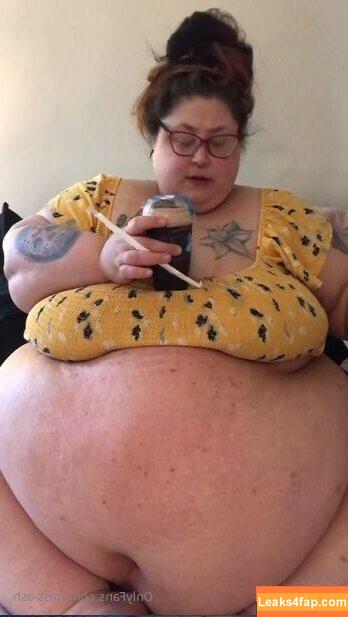 miss-ash / sincerelymissash leaked photo photo #0002
