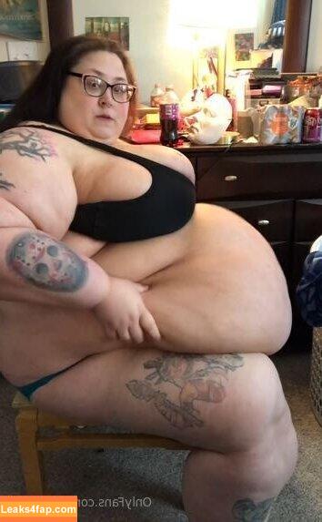 miss-ash / sincerelymissash leaked photo photo #0003