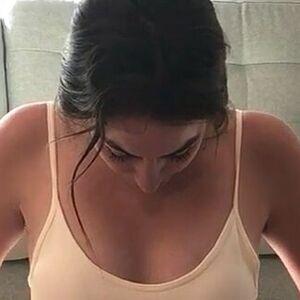 random model