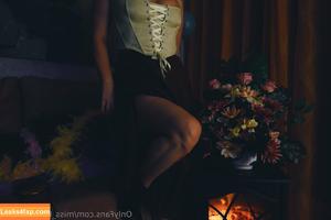 miss_bennett_free фото #0001