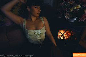 miss_bennett_free фото #0013