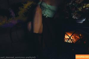miss_bennett_free фото #0014