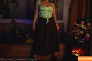 miss_bennett_free фото #0015