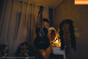 miss_bennett_free фото #0023