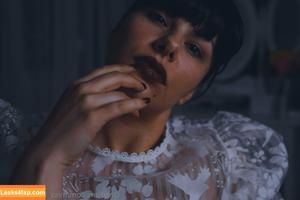 miss_bennett_free фото #0025