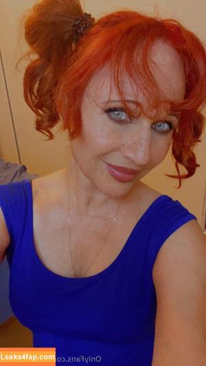 miss_bettyy photo #0001